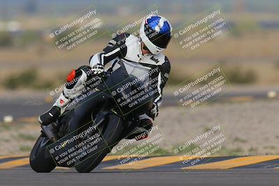 media/Sep-10-2023-SoCal Trackdays (Sun) [[6b4faecef6]]/Turn 11 (725am)/